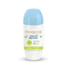 ALVADIEM MON PREMIER DEO SOIN JUNIOR ROLL ON 40ML