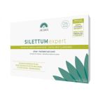 SILETTUM EXPERT SERUM ANTICHUTE 40ML X3