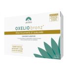 OXELIO BRONZ CAPSULE 60