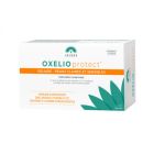 OXELIO PROTECT CAPSULE 60