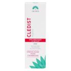 CLEDIST MAINS SOIN ANTIAGE 50ML