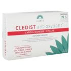 CLEDIST ANTIOXYDANT COMPRIME 60