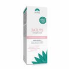 JAILYS CR VERGETURES PREVENTION CORRECTION 125ML