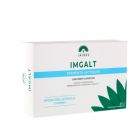 IMGALT GELULE 60