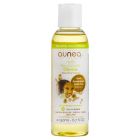 AUNEA HUILE NOURRISSANTE CHEVEUX 150ML