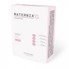 MATERNIX G GROSSESSE CAPSULE 90