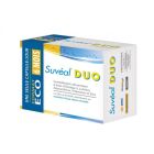 SUVEAL DUO CAPSULE 180