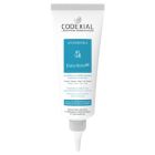EMULKERA SOIN KERATOREDUCTEUR HYDRATANT 75ML