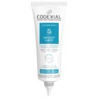CODEXIAL ONGUENT KARITE 40ML