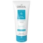 CALAMINE CREME HYDRATANTE ANTIGRATTAGE 200ML