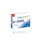 VITASANTIS SAVESTOMAC COMPRIME 20