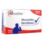 MUCODISTIM COMPRIME 60