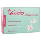 TAIDO MENOACTIV GELULE 60