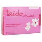 TAIDO NAUSEA GELULE 60