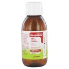 SIROPSEDAL SIROP TOUX SECHE TOUX GRASSE 125ML