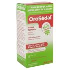 OROSEDAL COLLUTOIRE SPRAY 20ML