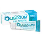 OLIGOGUM CONFORT GEL GINGIVAL 60ML