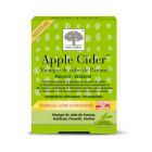 NEW NORDIC APPLE CIDER MINCEUR DRAINEUR CPR 60