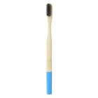 DENTI&#039;SMILE CHARBON COCO BROSSE DENTS BAMB MED RGE