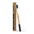 DENTI&#039;SMILE CHARBON COCO BROSSE DENTS BAMB SOFT NO
