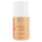 RESPIRE DEODORANT NATUREL FL ORANGER 50ML