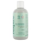 RESPIRE DEODORANT NATUREL THE VERT RECHARGE 150ML