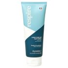 RESPIRE DENTIFRICE NATUREL MENTHE EUCALYPTUS 75ML