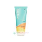 RESPIRE APRES SOLEIL NATUREL 200ML
