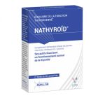 NATHYROID EQUILIBRE FONCTION THYROIDE COMPRIME 30