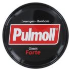 PULMOLL CLASSIC FORTE PASTILLE 75G