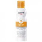 EUCERIN SUN BRUME TRANSPARENTE SPF 50 200ML