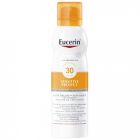 EUCERIN SUN BRUME TRANSPARENTE SPF 30 200ML