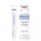 AQUAPORIN ACTIVE HYDRAT INTENSE CONTOUR YEUX 15ML