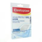 ELASTOPLAST AQUA PROTEC XXL PANSEMENT 5