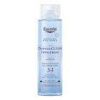 DERMATOCLEAN LOTION MICELLAIRE 3EN1 400ML