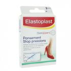 ELASTOPLAST FOOT EXPERT PANSEMENT STOP PRESSION 2