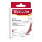 ELASTOPLAST FOOT EXPERT PROTECTION APAIS CORS 20