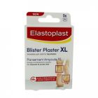 ELASTOPLAST PANSEMENT AMPOULE XL 5