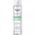 DERMOPURE EAU MICELLAIRE 400ML