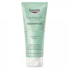 DERMOPURE GOMMAGE SCRUB 100ML