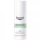 DERMOPURE MAT FLUIDE MATIFIANT 50ML