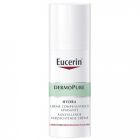 DERMOPURE HYDRA CR COMPENSATRICE APAISANTE 50ML