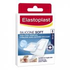 ELASTOPLAST PANSEMENT SILICONE SOFT PROTECT 8