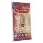 ELASTOPLAST SPIRAL HEAT PATCH DOS NUQUE 1