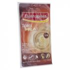 ELASTOPLAST SPIRAL PATCH MULTI USAGE 1