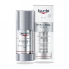 HYALURON FILLER PEELING SERUM NUIT BITUBE 15ML X2