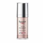 EUCERIN ANTIPIGMENT SERUM DUO 30ML