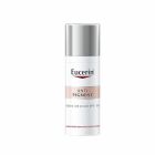 EUCERIN ANTIPIGMENT CREME JOUR SPF30 50ML