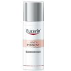 EUCERIN ANTIPIGMENT CREME NUIT 50ML