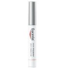 EUCERIN ANTIPIGMENT SOIN CORRECTEUR 50ML